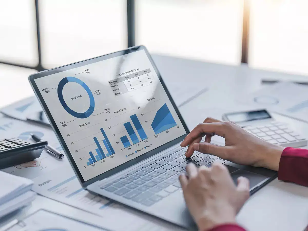 Audit and assurance services UAE