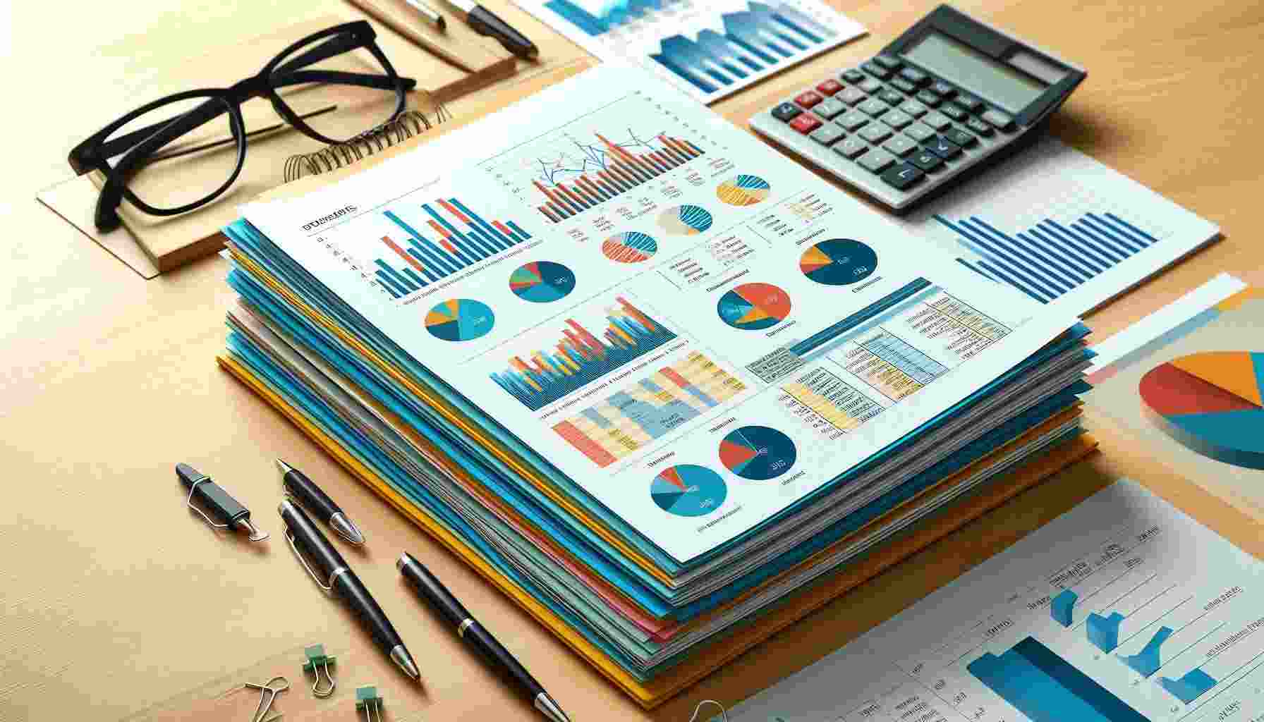 Audit services for businesses in Dubai UAE
