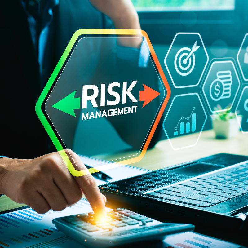 Risk and Assurance Advisory