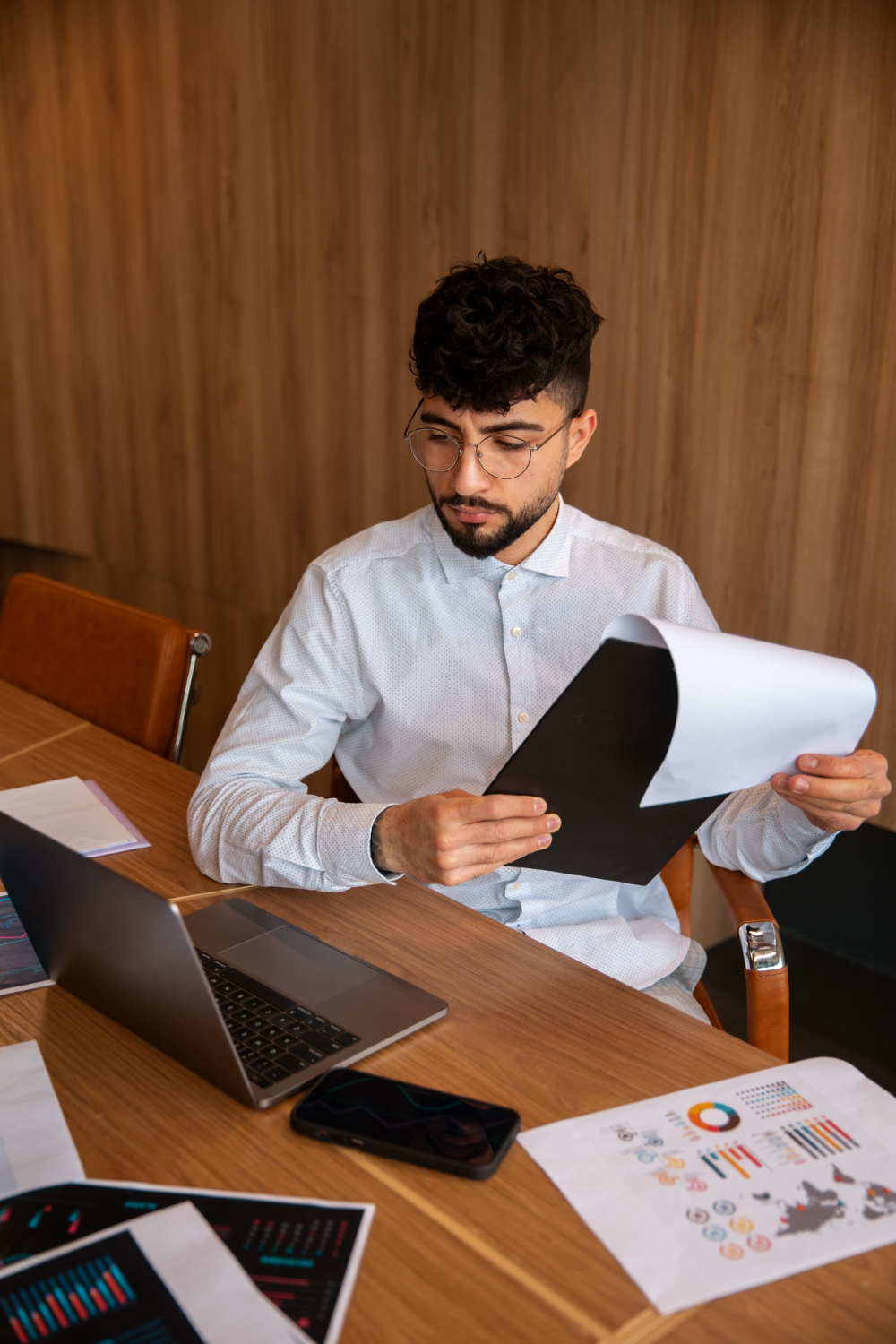 Technology consulting company Dubai UAE