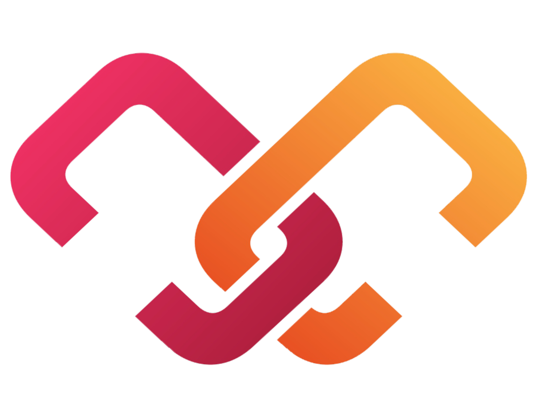 Cashcraft Accounting